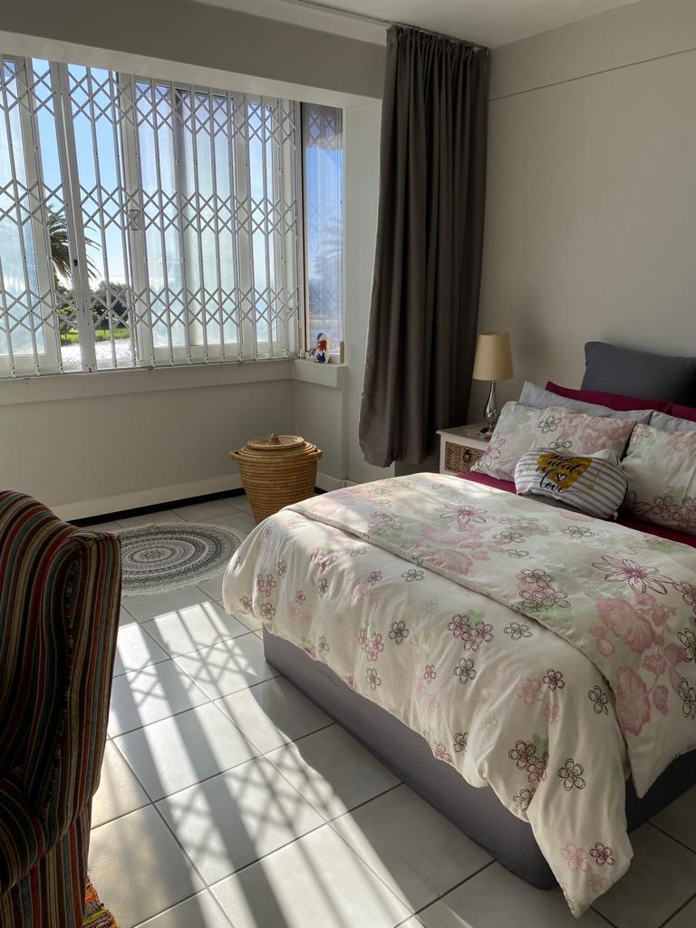 3 Bedroom Property for Sale in Humewood Eastern Cape